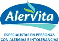 ALERVITA