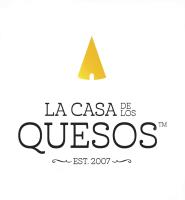 LA CASA DE LOS QUESOS