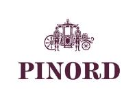 BODEGAS PINORD, S.A.