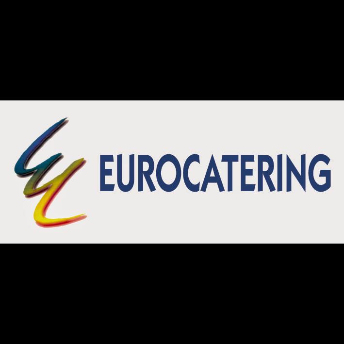 EUROCATERING FOOD SERVICE