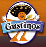 GUSTINOS