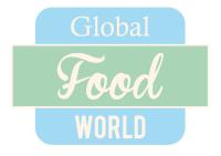 GLOBAL FOOD WORLD