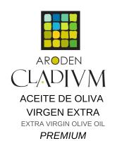 ACEITE ARODEN HISPANIA