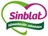 SINBLAT