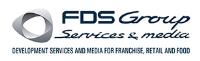 FDS CONSULTING