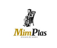 MIMPLAS ARTESANÍA