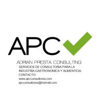 APC CONSULTING