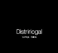 DISTRIRIOGAL