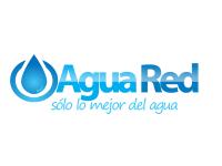 AGUARED SOLUCIONES, S.L.