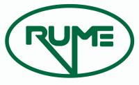 PRODUCTOS RUME, S.L.