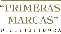 D. PRIMERAS MARCAS, S.A.