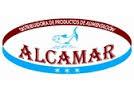 ALCAMAR