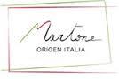 MARTONE ORIGEN ITALIA