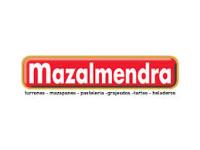 MAZALMENDRA