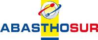 ABASTHOSUR CASH & CARRY