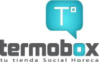 TERMOBOX