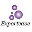 EXPORTCAVE