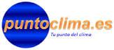 PUNTO CLIMA