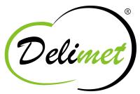 DELIMET FOODS, S.L.