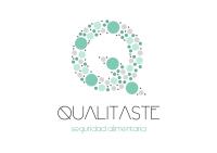 QUALITASTE SEGURIDAD ALIMENTARIA