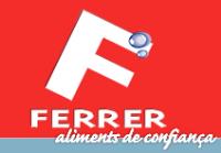 FRIGORIFICS FERRER, S.A.