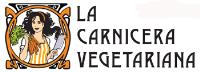 LA CARNICERA VEGETARIANA