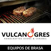 VULCANO GRES