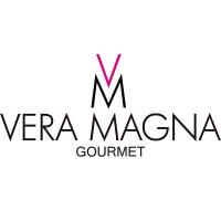 VERA MAGNA