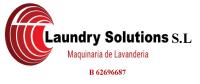 LAUNDRYSOLUTIONS S.L.