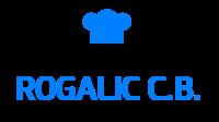 ROGALIC