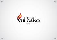 JONICO-VULCANO SL
