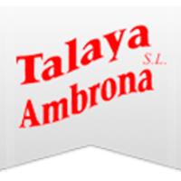 TALAYA AMBRONA
