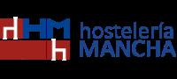 HOSTELERIA MANCHA