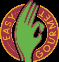 EASYGOURMET S.L.