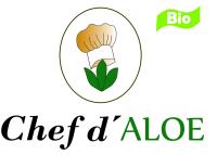 CHEF D'ALOE