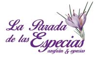 LA PARADA DE LAS ESPECIAS