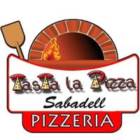 TASTA LA PIZZA