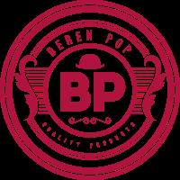 BERENPOP, S.L.