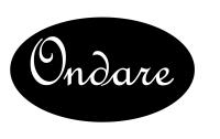 ONDARE