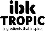 IBK TROPIC, S.A.
