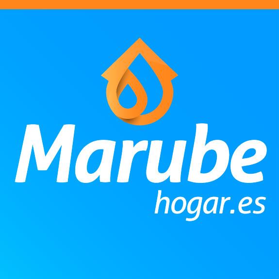 MARUBEHOGAR.ES