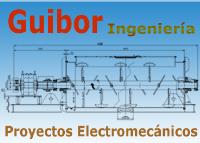 GUIBOR INGENIERÍA