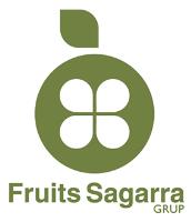FRUITS SAGARRA GRUP
