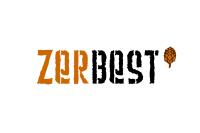 ZERBEST  BEER SHOP