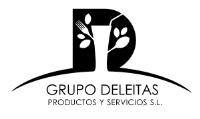 GRUPO DELEITAS