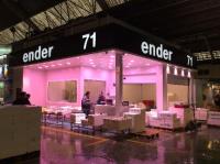 ENDER, S.L