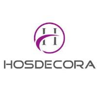 HOSDECORA, SOLUCIONES HOSTELERAS,.S.L.