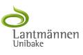 LANTMANNEN UNIBAKE SPAIN, S.L.