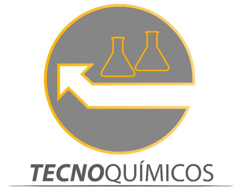 TECNOQUIMICOS S.L.