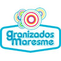 GRANIZADOS MARESME